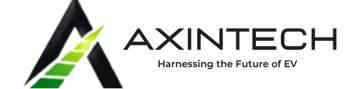 Axintech