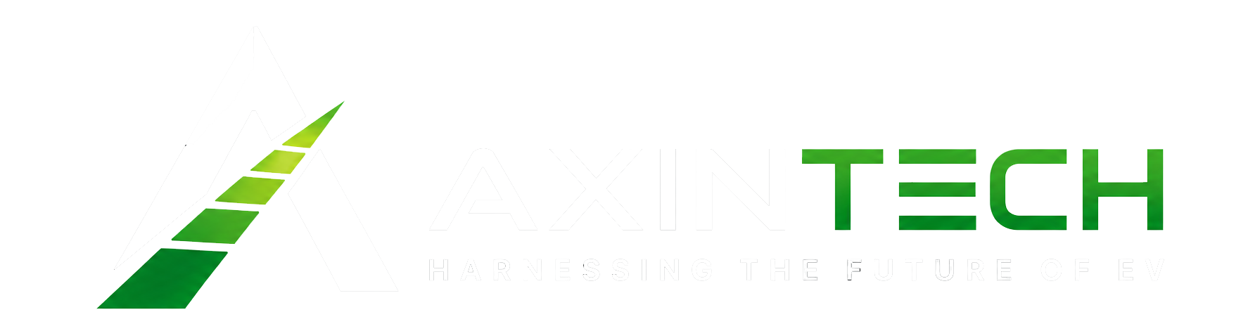 Axintech