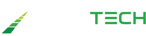 Axintech EV