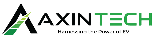 Axintech