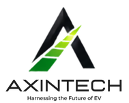 Axintech EV